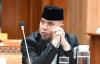 Penuhi Panggilan Polisi usai Dilaporkan Ahmad Dhani, Lita Gading Tanggapi Santai: Urusan Kecil 