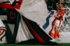 Hasil Super League: 10 Pemain Bali United Menang Tipis atas Madura United 