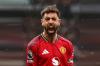 Bruno Fernandes Diam-Diam Jadi Pelatih Dadakan di MU, Anak Didiknya Siap Promosi ke Tim Utama