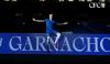 Alejandro Garnacho Resmi Gabung Chelsea hingga 2032!