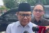Sejumlah Orang Telah Dipanggil Polisi terkait Musala Ambruk Ponpes Al Khoziny, Siapa Saja?  