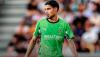 Kevin Diks Main Full di Bundesliga, Monchengladbach Kalah Tipis