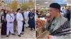 Viral Ruben Onsu Jalani Umrah Pertama Kali: Karena Allah
