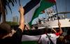 20 Kapal Sumud Flotilla Bawa 300 Aktivis Internasional Berangkat ke Gaza, Tembus Blokade Israel