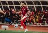 Breaking News: Calvin Verdonk Dipastikan Absen saat Timnas Indonesia vs Arab Saudi