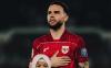 Terungkap! Ini Alasan Mengejutkan Calvin Verdonk Dicoret dari Timnas Indonesia Vs Arab Saudi