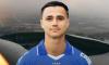 Terungkap! Ini Alasan Bojan Hodak Tertarik Rekrut Eliano Reijnders ke Persib