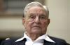 Bukan Hanya Indonesia, George Soros Dituding Danai Demonstrasi Anti-Trump