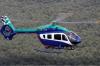 Helikopter Hilang Kontak di Tanah Bumbu Kalsel Bawa 8 Penumpang
