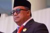 Beredar Ajakan Demo di Manado, Kakanwil Kemenag Sulut: Torang Samua Basudara, Jangan Terpecah!