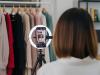 Update! Live TikTok Masih Diblokir hingga Senin 1 September 2025