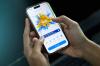 Livin’ by Mandiri Hadirkan Kemudahan Akses Layanan Keuangan dalam Satu Aplikasi