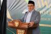 Kemenag Tunda Gelaran MHQ Internasional bagi Disabilitas Netra, Ini Penyebabnya