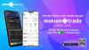 MNC Sekuritas Hadirkan MotionTrade Versi Lite untuk Investor Pemula di Pasar Modal