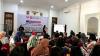 Partai Perindo Jatim Gelar Seminar Setara dan Berdaya