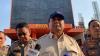 Prabowo Beri Arahan Khusus ke BNPT hingga Polri usai Sekolah Internasional Diteror Bom