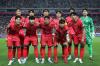 Korsel Usung Misi Balas Dendam, Timnas Indonesia U-23 Harus Waspada! 