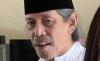 Acil Bimbo Meninggal Dunia, Jenazah Almarhum Disemayamkan di Rumah Duka Cigadung Bandung