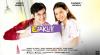 Streaming Series EDI Episode 8, Ini Sinopsis dan Link Nonton
