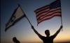 Amerika Hukum 3 Lembaga HAM Pro-Palestina demi Lindungi Israel