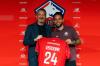 Gabung Lille, Calvin Verdonk Ukir Sejarah Jadi Orang Indonesia Pertama di Liga Prancis