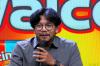 Ferry Irwandi Ungkap Polemik dengan TNI Selesai, Saling Minta Maaf