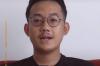 Direktur Lokataru Delpedro Ditetapkan Tersangka Penghasutan Demo Ricuh DPR