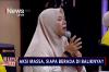 Cerita Ortu Minta Remaja Kembalikan Jam Richard Mille Sahroni: Itu Bukan Hak Kami