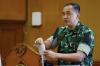 Kapuspen: Hubungan TNI-Polri Solid Jaga Stabilitas Keamanan