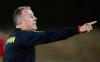 Pelatih Lebanon Sebut Duel Lawan Timnas Indonesia Jadi Momen Kunci Menuju Piala Asia 2027