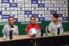 Timnas Indonesia U-23 Didukung Magis Sidoarjo, Vanenburg Beri Komentar Mengejutkan