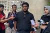 Selain Delpedro, 1 Staf Lokataru Juga Ditangkap Polda Metro Jaya