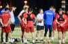 Lebanon Kirim Skuad Terbaik Vs Timnas Indonesia, Termasuk Bintang Super League!