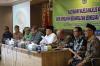 Tokoh Lintas Agama Serukan Tolak Kekerasan dan Adu Domba - Bagian 3