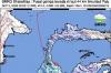 Gempa Terkini Magnitudo 5,0 Guncang Palu Sulteng, Terasa Cukup Kuat di Parigi