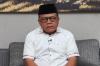 IPW Desak Polda Metro Hentikan Proses Hukum Ferry Irwandi, Singgung Putusan MK