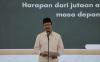 Mensos Targetkan Angka Kemiskinan di Bawah 5 Persen di 2029