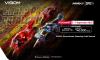 Jadwal Lengkap MotoGP Catalunya 2025, Saksikan di Vision+