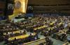 10 Negara Akan Akui Palestina di Sidang Umum PBB