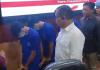 Polisi Tetapkan 11 Tersangka Demo Rusuh di Pekalongan, 7 di Antaranya Anak Bawah Umur