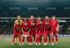 Jadwal Timnas Indonesia Vs Taiwan di FIFA Matchday September 2025 Malam Ini