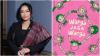 Zita Anjani Pilih Tidak Ikut Gerakan Brave Pink Hero Green, Alasannya Mengejutkan!