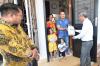 Direksi BTN Dengarkan Aspirasi Nasabah - Bagian 4
