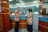 Harpelnas 2025, Perkuat Kedekatan dengan Nasabah hingga Layanan Kesehatan Gratis - Bagian 4