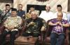 KAMI Dorong Penegakan Hukum yang Adil dan Transparan Pascakerusuhan - Bagian 1