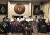 KAMI Dorong Penegakan Hukum yang Adil dan Transparan Pascakerusuhan - Bagian 4