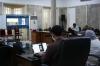 Angela Tanoesoedibjo Instruksikan Anggota Dewan dari Partai Perindo Buka Dialog Transparan: Suara Rakyat Harus Didengar