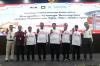 Fakta Mengejutkan! 364 Anggota DPR/DPRD Jadi Koruptor, KPK Libatkan Istri Ikut Cegah Korupsi