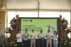 Maybank Indonesia Siap Flag Off Maybank Marathon 2025