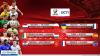 Pekan Neraka Kualifikasi Piala Dunia 2026 Zona Eropa! Saksikan Aksi Tim-Tim Raksasa hanya di RCTI